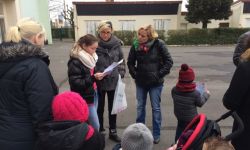 Chasse A Loeuf   026